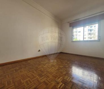 Apartamento T1 - Photo 5