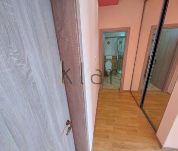 Vilă 8 camere, Făget, 400 mp utili, teren 2.412 mp, saună și jacuzzi - Fotografie 3
