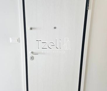 Διαμέρισμα για ενοικίαση Ρογίτικα (Παραλία) - Photo 6