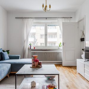 Albrektsvägen, Norrköping - Photo 2