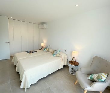 Unnamed Road, Muro, Balearic Islands 07440 - Photo 5