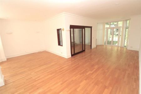 5 bedroom house to rent - Photo 3