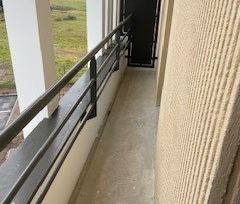 Location Appartement 3 pièces 63m² BLANQUEFORT 33290 - Photo 1