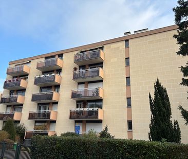 APPARTEMENT ST GERMAIN EN LAYE - 1 pièce(s) - Photo 2