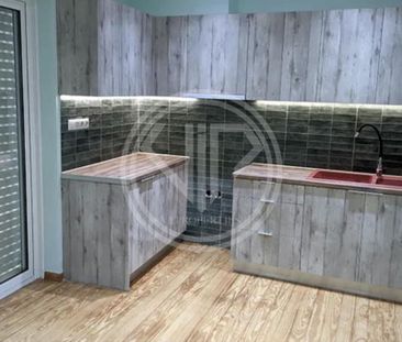 Ενοικίαση κατοικίας, 60 τ.μ., Αθήνα, 650 € - Photo 2