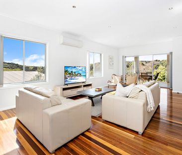 Immaculate large family home - the choice is yours! - Photo 2