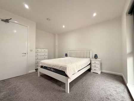 121 Coyles Place, Belfast, BT7 1FD - Photo 4
