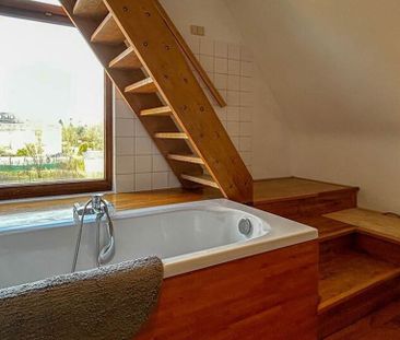 Woning te huur in Tournai voor € 850 met 2 slaapkamers - Photo 6