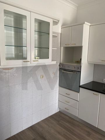 Moradia T3 em Setúbal - Photo 3