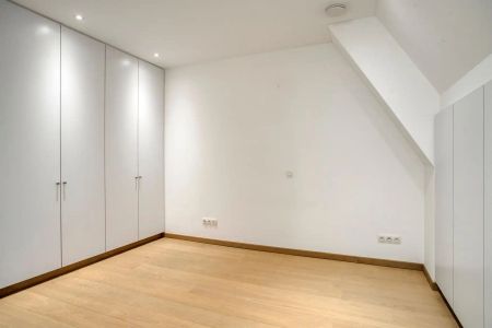Exclusief appartement van 234m² met Leiezicht - Photo 2