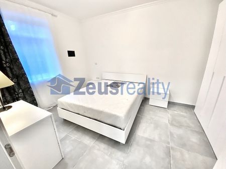 Pronájem bytu 3+kk 46 m² - Photo 4