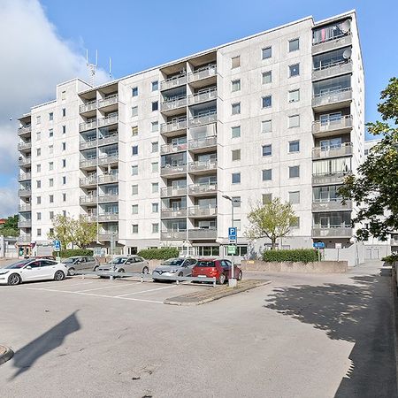 Bergengatan 8, Husby - Foto 4