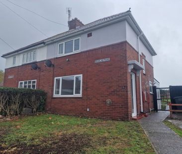 3 bedroom house to rent - Photo 5