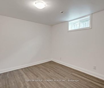 For Lease - 16 Upper Canada Drive Unit# Main, Kitchener, Ontario - Photo 3