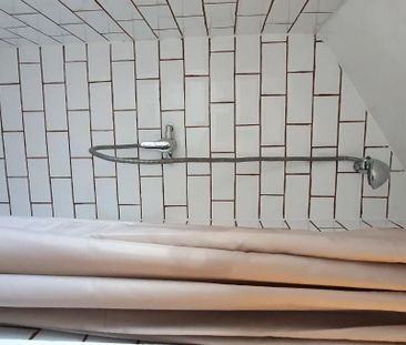 Room in a Shared House, Lordship Lane, SE22 - Photo 5