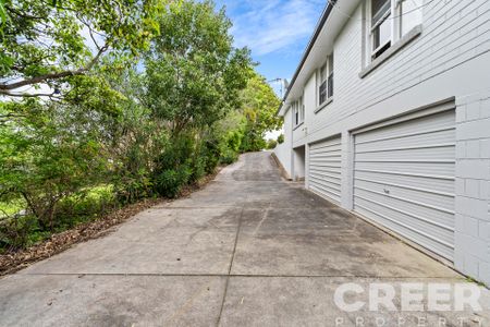 4/4 Algona Road, Charlestown - Photo 3