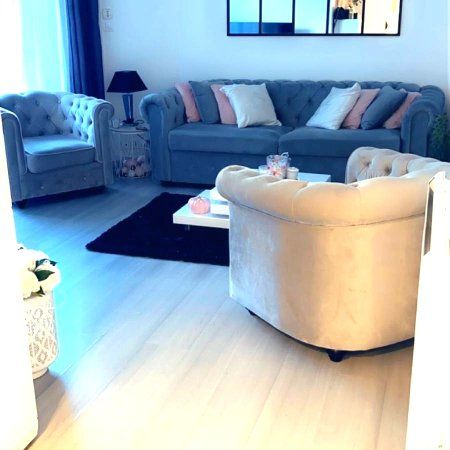 Location / Appartement T2 - Photo 1