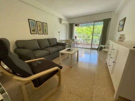 Piso de alquiler en Avenida Bruselas, Playa de San Juan - Foto 4