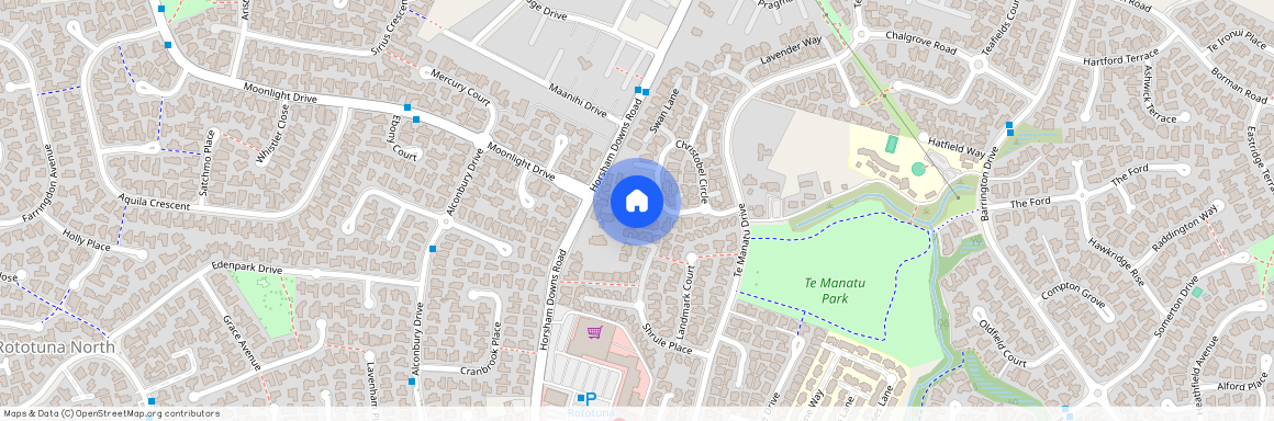 3 Rewiti Lane, Huntington, Hamilton City