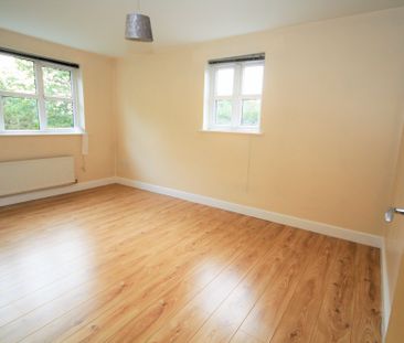 Ladybank Avenue, Fulwood - Photo 6