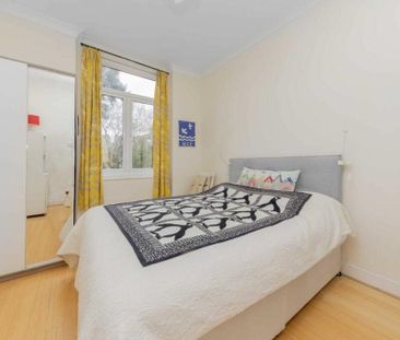 Cavendish Road, London, N4 - Photo 1