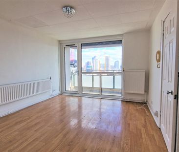 London Road, Croydon - Photo 2