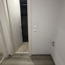 Studio/Γκαρσονιέρα για ενοικίαση - Δάφνη, - Photo 4
