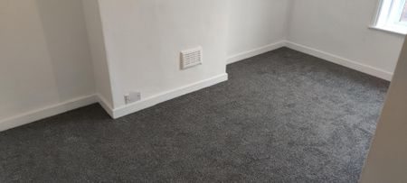 Coalshaw Green Road - Photo 5