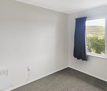 Johnsonville Living - Photo 2