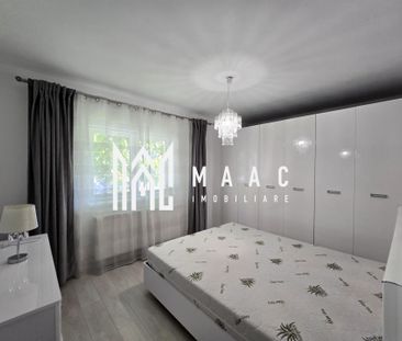 Închiriază Apartament 3 camere Piața Cluj - Photo 1