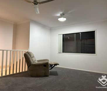 Fully Furnished- Large Family House - Photo 1