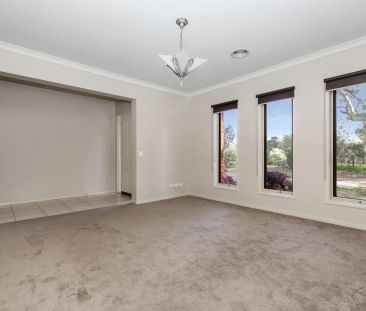 Modern Family Living in a Prime White Hills Location - Photo 5