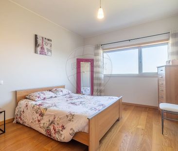 Apartamento T2 em Porto - Photo 2