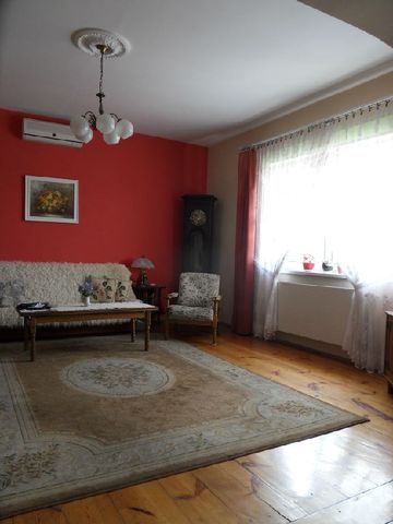 Dąbrowa Górnicza, Strzemieszyce Wielkie - Фото 2