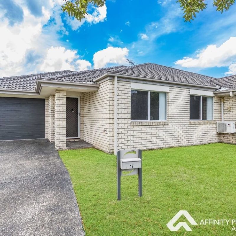 2 / 17 Glasshouse Street - Photo 1