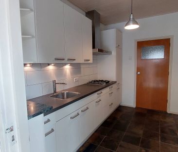 Roosendaalsebaan - Photo 6