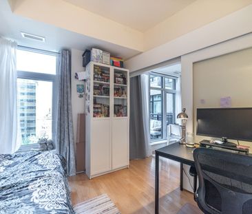 For Lease - 245 Kent Street Unit# 807, Ottawa Centre, Ontario - Photo 6