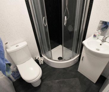 6 bedroom house to rent - Photo 6