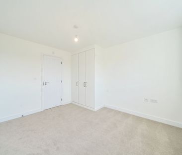 Kingfisher drive, Northampton - Photo 5