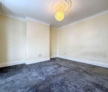 Gladstone Street, Hebburn, Tyne and Wear, NE31 2XD - Photo 4