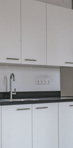 Te huur: Radarweg 273 G - Foto 1