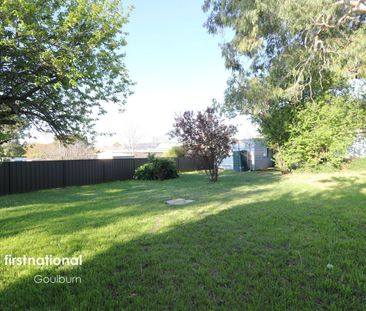 8 Prince Street Goulburn - Photo 2