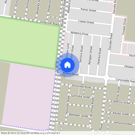 60 Tottori Road, Truganina VIC 3029