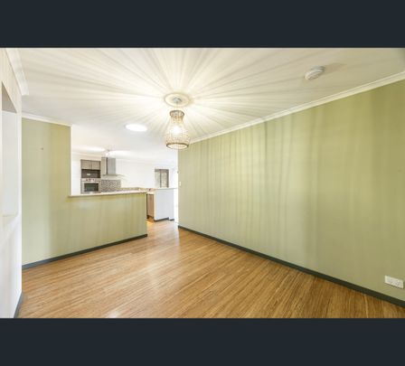 7 Arrowsmith Ave, Alstonville, NSW 2477 - Photo 1