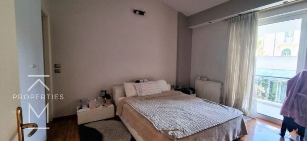 Μονοκατοικία για ενοικίαση Στροφύλι (Κηφισιά) - Photo 1