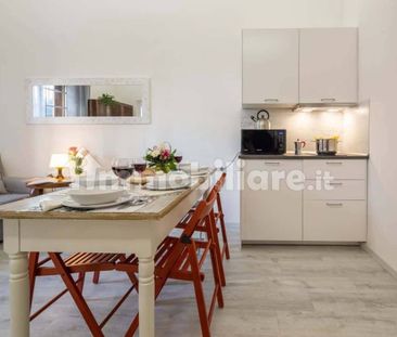 Trilocale via Fiume, Fortezza - Stazione, Firenze - Photo 2