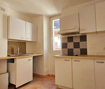 Location Appartement 2 pièces 42m² GONFARON 83590 - Photo 2