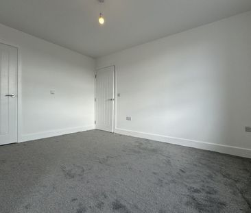 Elmer Street North - Photo 4