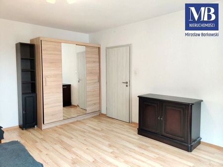 Pokój, ul. Długa - Фото 3