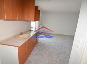 Διαμέρισμα για ενοικίαση - Αλεξανδρούπολη, - Photo 3